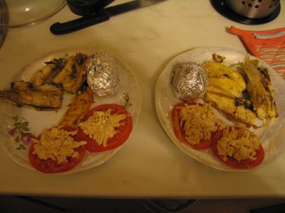  браконьерски.jpg