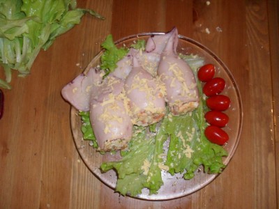 SDC12012.JPG