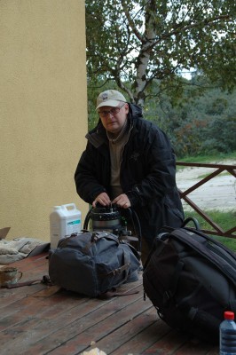 DSC_0039.jpg