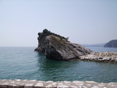 156.jpg