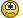 :stress: