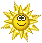 Sun :sun: