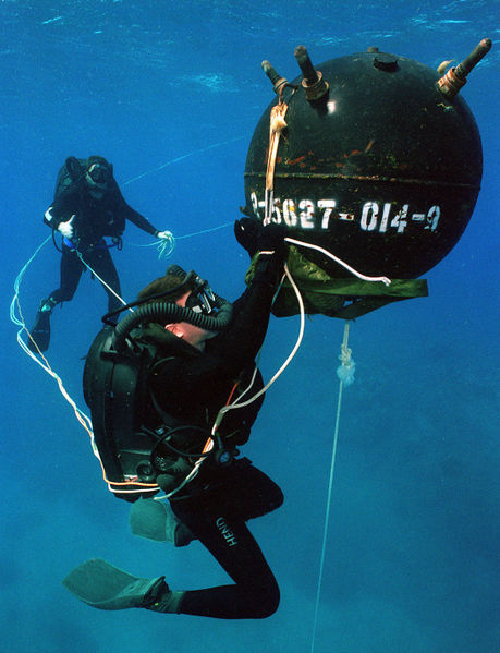 Файл:US Navy explosive ordnance disposal (EOD) divers.jpg